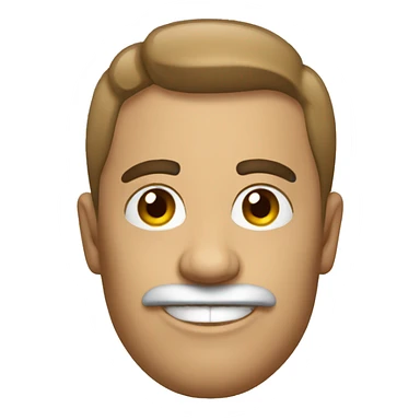 create a icon windows os sticker