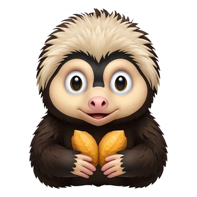 niffler sticker