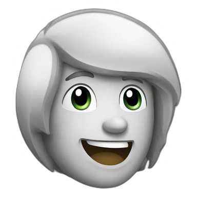 favicon for portfolio website sticker