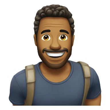 Dollywood Tennesee sticker