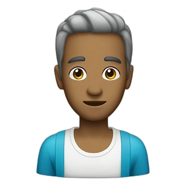 binvenido ala cuidad CaribeLifeRP sticker