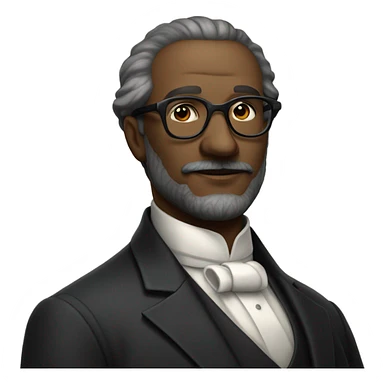 Cornelious Monroe sticker