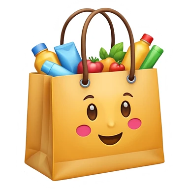 online shop purhcase sticker