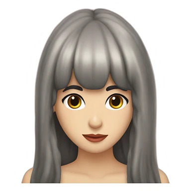 Nolwenn Leroy sticker