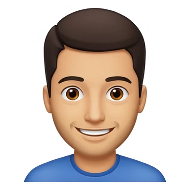 ahmad zaidan sticker