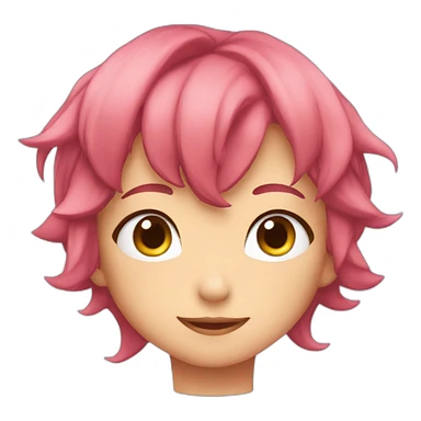 teto sticker