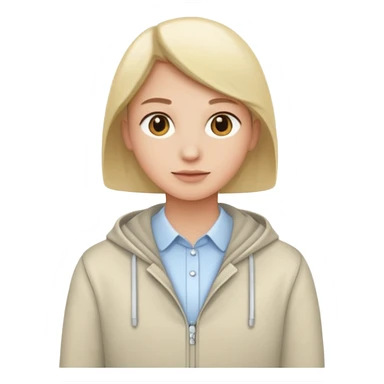 une vérification du bien-être (hygiène, moral, environnement),
 sticker