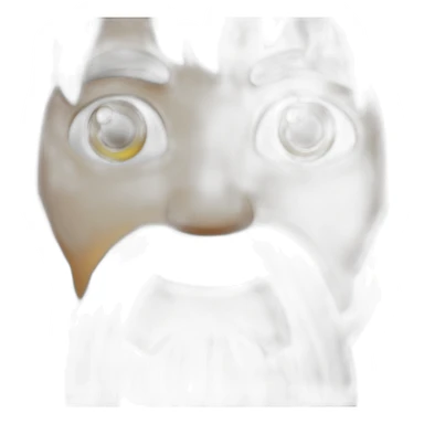 the lord of the rings sticker