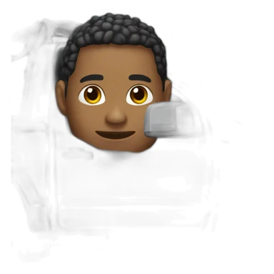 ford fuckin ranger sticker