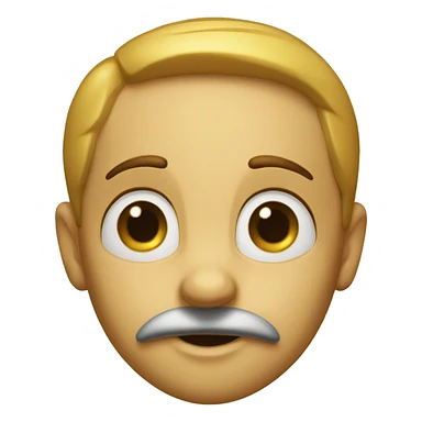 Pinocchio lies sticker