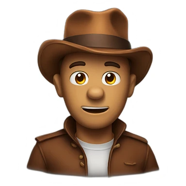 freddy-fazzbear sticker