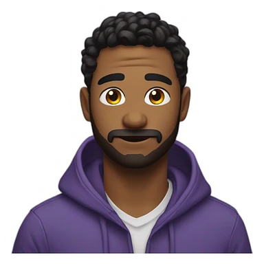 twitch emojis lurk sticker