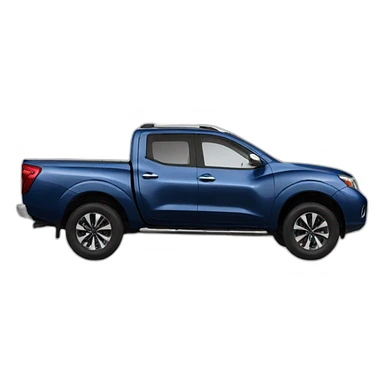 Nissan qashqaï sticker