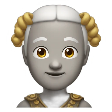 新世界福音战士 sticker