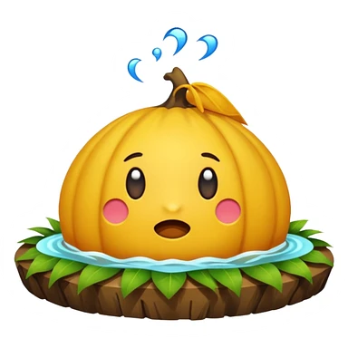 Шбюха без трусів  sticker