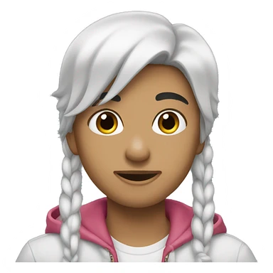 Kenzoyoutube12  sticker