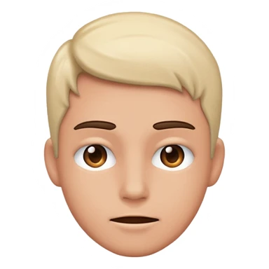 this is not animated, this is static sticker