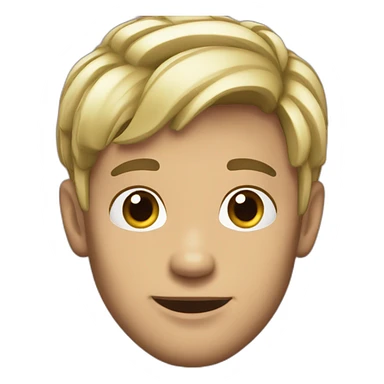 hugues dayez rtbf sticker