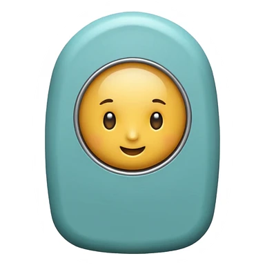 secador babylis esmalte sticker