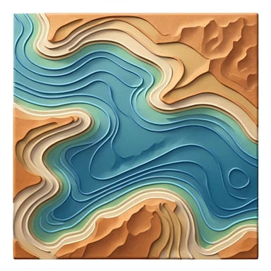 GSI - SRRA TALHADA sticker