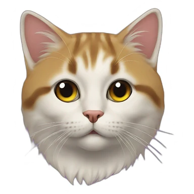 kitzie twitch sticker