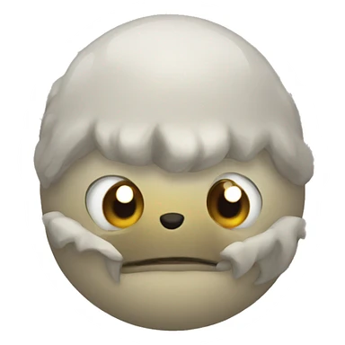 Ornitorrinco sticker