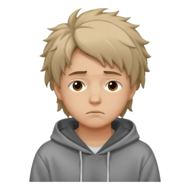 ученик готовится лениво, нет мотивации и дисциплины sticker