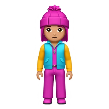 Roblox sticker