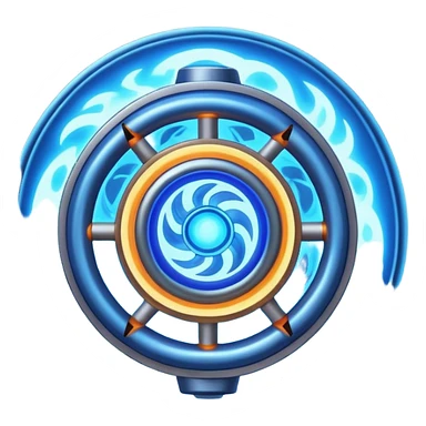 управление плазмой в токамаке sticker