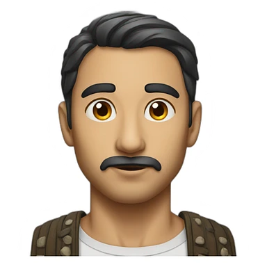 Ulraman Tiga sticker