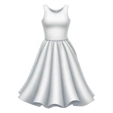 Dress to Impress sticker