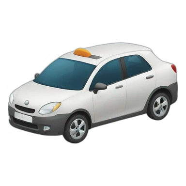 blablacar sticker