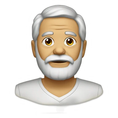 lula-ladrão sticker
