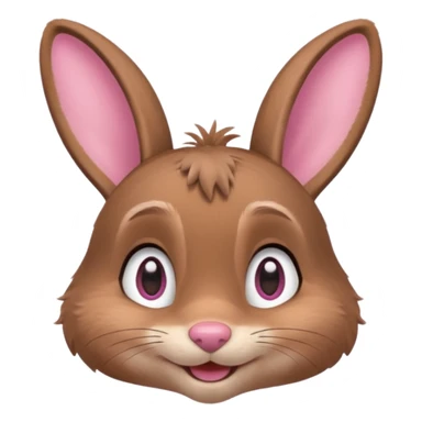 judy hopps sticker