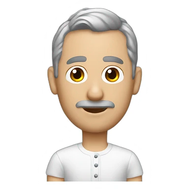 ferran dafug sticker