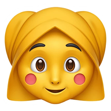 یه مدل ایموجی های جدید و کیوت که بیان داخل کیبردم sticker