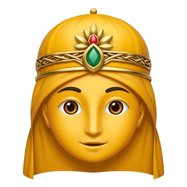 ایوجی برای بیو اینستاگرام میخوام بزارم پرچم شیر و خورشید ایران رو  پرچم ایران باشه بدون نشان اللله وسط پرجم شیر و خورشید بیاد sticker