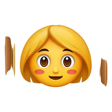 13th Apr 2025 sticker