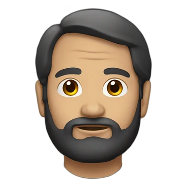 Darwin nunez sticker