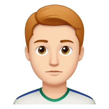 Egor skudarev in msu  sticker