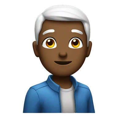 thank you bo sticker