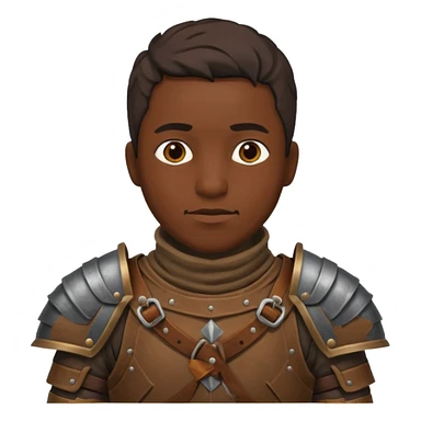 Dark Traveler sticker