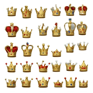 czech crown clour included #1baeb6 sticker