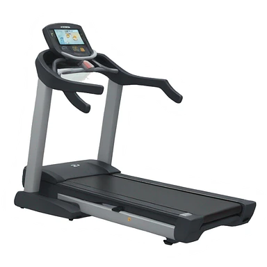 gym sticker