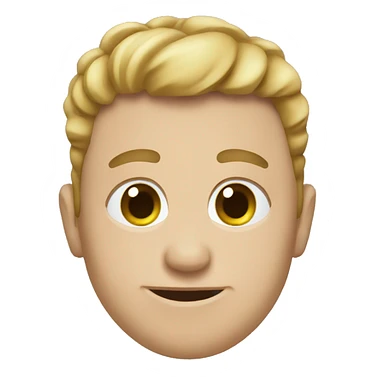 Youtube verify sticker