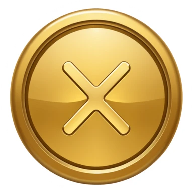 Roblox verificación sticker