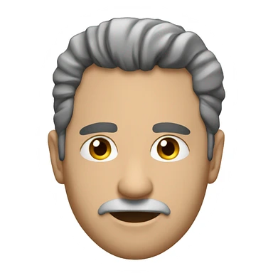 televizyon kafalı adam sticker