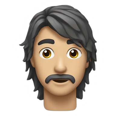 BiTaJluK_PoraJluK sticker