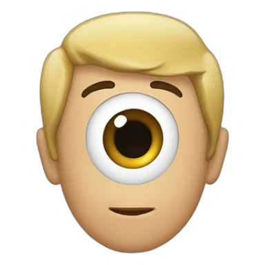 garéguine nzhdeh sticker