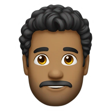 Malik-Delgaty sticker